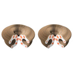 PurrfectScratch Magic Organ Cat Scratching Board – Interactive Claw Grinder & Fun Toy for Cats