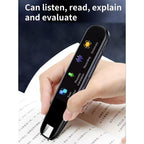 2-Way Smart Translation Pen
